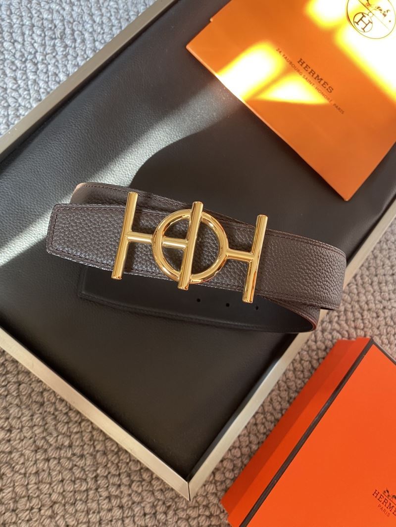 HERMES